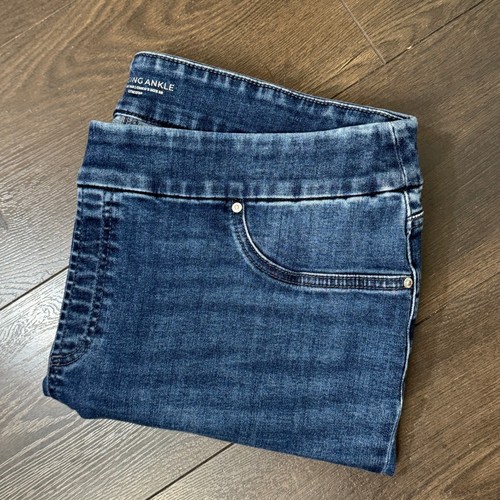 Jeans chico jegging - jeans,
