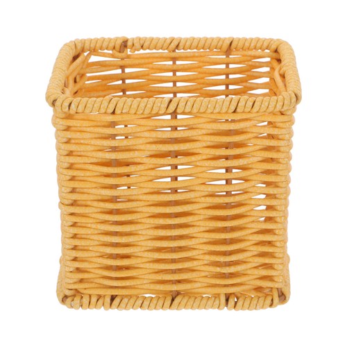 Porta penne per scrivania - per,