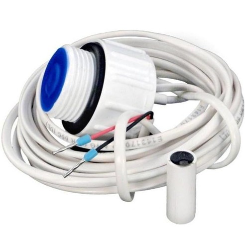 Pentair kit interruttore - pentair,