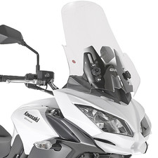 CUPOLINO TRASPARENTE D4122ST