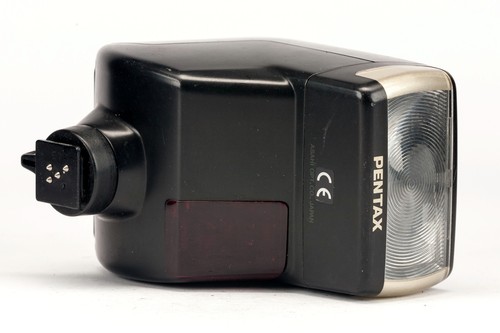 Pentax 330 ftz af330 - af330,