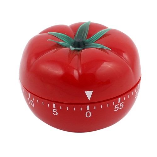 Timer pomodoro cucina - timer,
