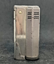 Vecchio accendino Imco G11