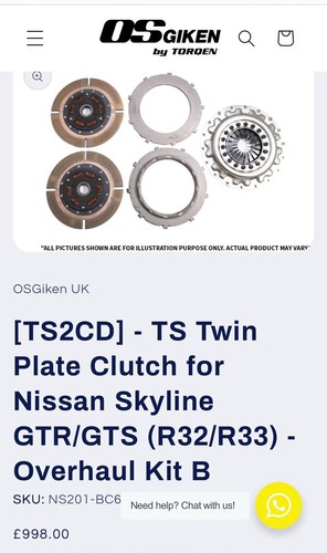 Skyline gtr r33 - skyline, r33/r32