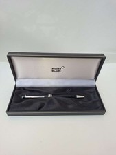 Montblanc Meisterstück