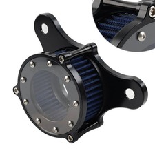 Air Cleaner - Filtro