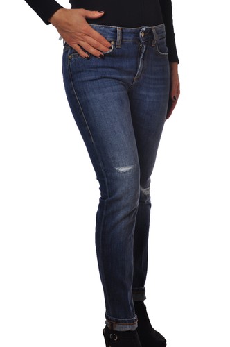 Dondup donna jeans - dondup,