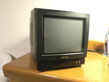 GRUNDIG P 25-449/12 MINI
