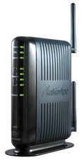 Actiontec 300 Mbps Wireless-N