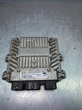 CENTRALINA MOTORE BOSCH PER