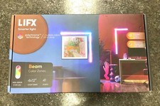 LIFX 12 POLLICI KIT LUCI