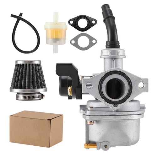 Carburatore per 50cc 70cc - , 90cc
