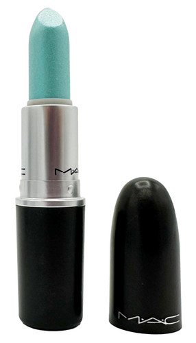 Rossetto mac cosmetics frost - rossetto,