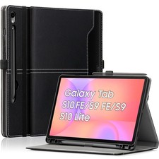 Custodia Cover per Samsung