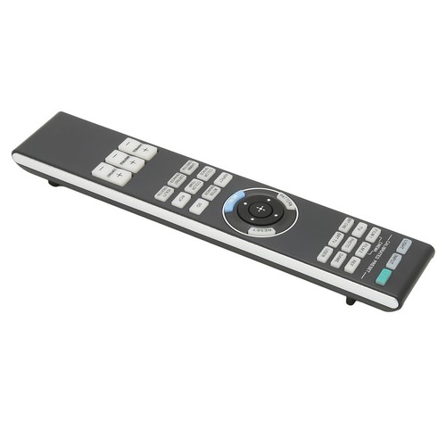 Telecomando proiettore per - proiettore,