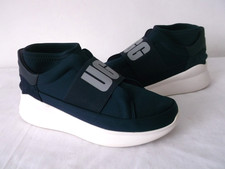 Scarpe da ginnastica donna UGG