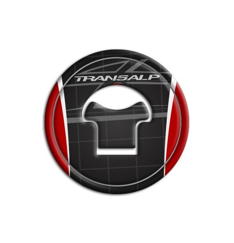 Protezione tappo benzina - benzina, per