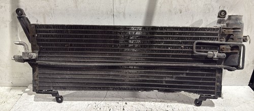 Radiatore per fiat punto - fiat,