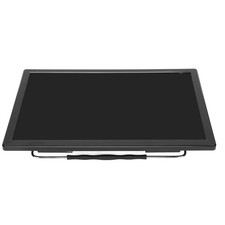 TV Digitale Portatile Da 16