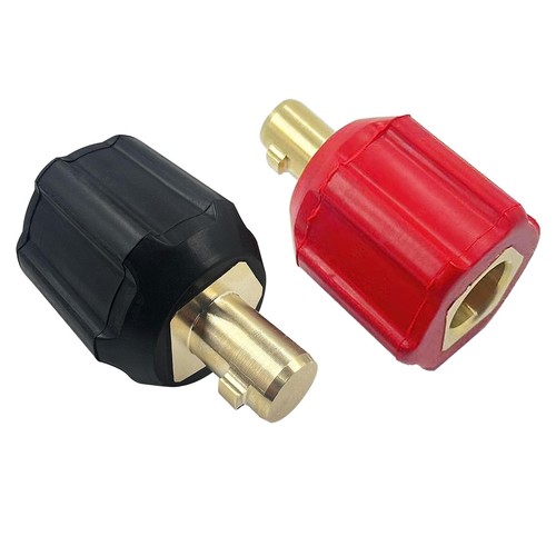 05335 set adattatore cavi - adattatore,