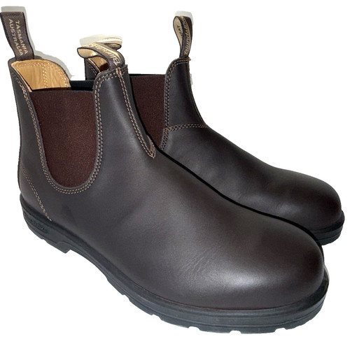 Stivali chelsea blundstone - chelsea,