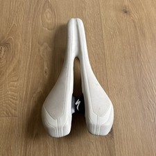 Sella Specializzata Romin Evo