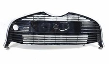 MASCHERINA ANTERIORE PER TOYOTA Yaris Serie 53102-0D030 (14>16)