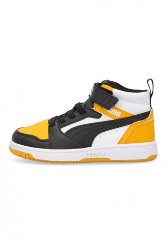 Scarpe sportive bambino puma - sportive,