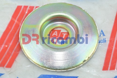 Puleggia dinamo alternatore - puleggia,