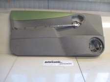 00009331PP PANNELLO INTERNO PORTA ANTERIORE SINISTRA DA PULIRE (VEDI FOTO) CITRO