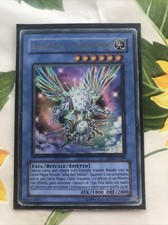 ARALDO DELLA PERFEZIONE Ultra