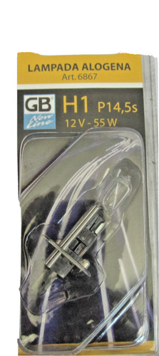 Lampadina auto p14 5s - auto, p14,5s