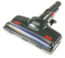 DE LONGHI Spazzola Elettrica