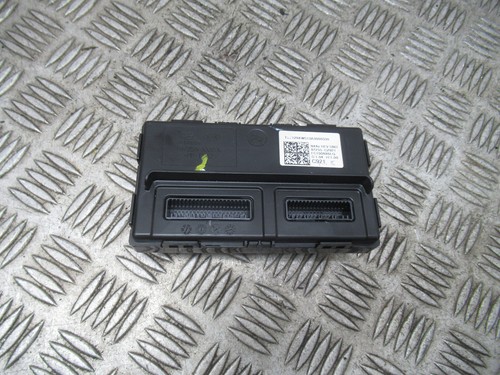 Modulo climatizzatore hyundai - modulo,