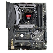 Scheda madre ASUS ROG Maximus