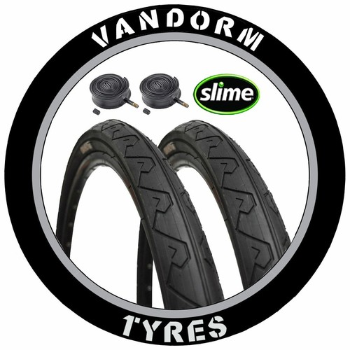 Vandorm wave 2 - wave, x
