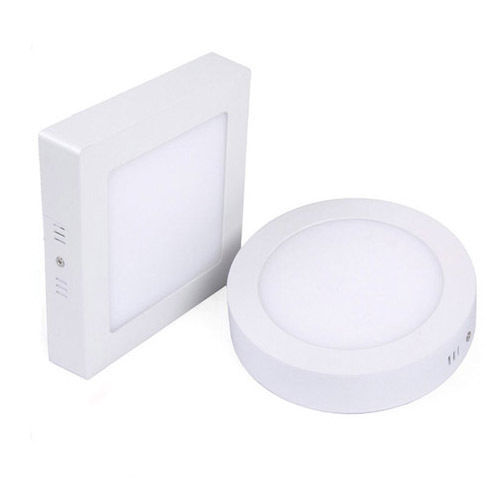 Plafoniera led soffitto - ,