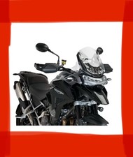 Puig 21394w cupolino sport - ❌puig,