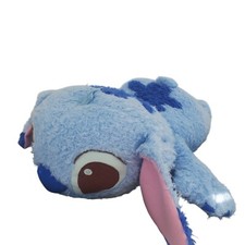 RARE New Disney Stitch Jumbo