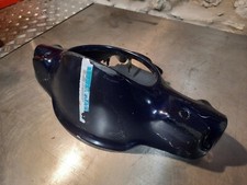 CUPOLINO PLASTICA ANTERIORE APRILIA SCARABEO