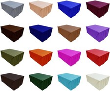 Telo di Copertura Tavolo da