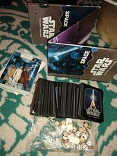 Star Wars L'attacco dei cloni