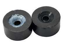 TonyKart / OTK magneti