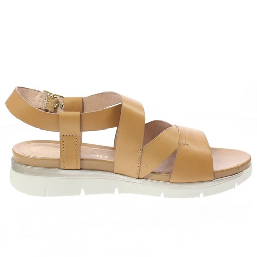 Stonefly elody sandali - -,