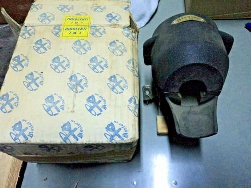 M95 bloccasterzo - xx,