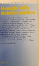 Manuale delle malattie