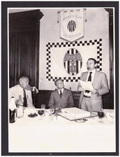 Fotografia juventus club - juventus,
