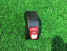 BMW R 900 RT R 1200 K 1200 S K