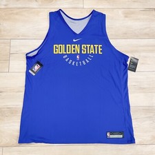 Maglia allenamento reversibile