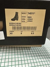 Sendra boots - sendra,